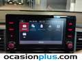 Kia Ceed / cee'd 1.6 MHEV iMT Eco-Dynamics Drive 136 Wit - thumbnail 28