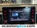 Kia Ceed / cee'd 1.6 MHEV iMT Eco-Dynamics Drive 136 Wit - thumbnail 29