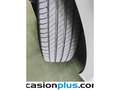 Kia Ceed / cee'd 1.6 MHEV iMT Eco-Dynamics Drive 136 Wit - thumbnail 30