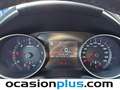 Kia Ceed / cee'd 1.6 MHEV iMT Eco-Dynamics Drive 136 Wit - thumbnail 21