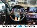 Kia Ceed / cee'd 1.6 MHEV iMT Eco-Dynamics Drive 136 Wit - thumbnail 20