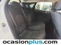 Kia Ceed / cee'd 1.6 MHEV iMT Eco-Dynamics Drive 136 Wit - thumbnail 16