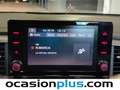 Kia Ceed / cee'd 1.6 MHEV iMT Eco-Dynamics Drive 136 Wit - thumbnail 27