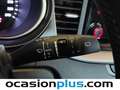 Kia Ceed / cee'd 1.6 MHEV iMT Eco-Dynamics Drive 136 Wit - thumbnail 25