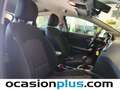 Kia Ceed / cee'd 1.6 MHEV iMT Eco-Dynamics Drive 136 Wit - thumbnail 17