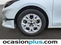 Kia Ceed / cee'd 1.6 MHEV iMT Eco-Dynamics Drive 136 Wit - thumbnail 32