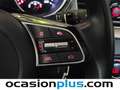 Kia Ceed / cee'd 1.6 MHEV iMT Eco-Dynamics Drive 136 Wit - thumbnail 24