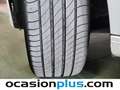 Kia Ceed / cee'd 1.6 MHEV iMT Eco-Dynamics Drive 136 Wit - thumbnail 31