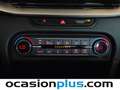Kia Ceed / cee'd 1.6 MHEV iMT Eco-Dynamics Drive 136 Wit - thumbnail 26