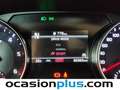 Kia Ceed / cee'd 1.6 MHEV iMT Eco-Dynamics Drive 136 Blanc - thumbnail 10