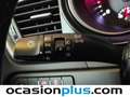 Kia Ceed / cee'd 1.6 MHEV iMT Eco-Dynamics Drive 136 Wit - thumbnail 22