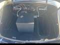 Cadillac Fleetwood Limousine Black - thumbnail 5