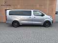 Opel Zafira Life Gris - thumbnail 7