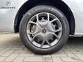 Opel Zafira Life Gris - thumbnail 15