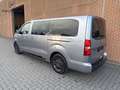 Opel Zafira Life Gris - thumbnail 3