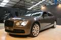 Bentley Flying Spur 6.0 BiTurbo W12 / PACK SPORT / SUNROOF / CAMERA Gris - thumbnail 3