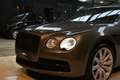 Bentley Flying Spur 6.0 BiTurbo W12 / PACK SPORT / SUNROOF / CAMERA Szary - thumbnail 4