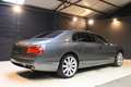 Bentley Flying Spur 6.0 BiTurbo W12 / PACK SPORT / SUNROOF / CAMERA Szary - thumbnail 5