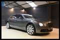 Bentley Flying Spur 6.0 BiTurbo W12 / PACK SPORT / SUNROOF / CAMERA Gris - thumbnail 1