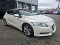 Honda CR-Z GT 1.5 Hybrid Weiß - thumbnail 8