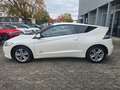 Honda CR-Z GT 1.5 Hybrid Weiß - thumbnail 3