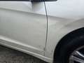 Honda CR-Z GT 1.5 Hybrid Weiß - thumbnail 9