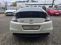 Honda CR-Z GT 1.5 Hybrid Weiß - thumbnail 5