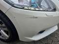 Honda CR-Z GT 1.5 Hybrid Weiß - thumbnail 10