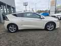 Honda CR-Z GT 1.5 Hybrid Weiß - thumbnail 7