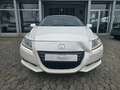 Honda CR-Z GT 1.5 Hybrid Weiß - thumbnail 2