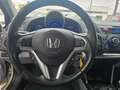 Honda CR-Z GT 1.5 Hybrid Weiß - thumbnail 15