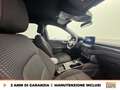 Ford Kuga 2.5 phev st-line 2wd 225cv cvt Rouge - thumbnail 6