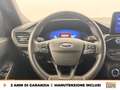 Ford Kuga 2.5 phev st-line 2wd 225cv cvt Rouge - thumbnail 18