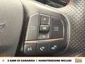 Ford Kuga 2.5 phev st-line 2wd 225cv cvt Rouge - thumbnail 23