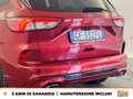 Ford Kuga 2.5 phev st-line 2wd 225cv cvt Rouge - thumbnail 17