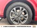 Ford Kuga 2.5 phev st-line 2wd 225cv cvt Rouge - thumbnail 14