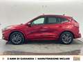 Ford Kuga 2.5 phev st-line 2wd 225cv cvt Rouge - thumbnail 3