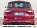 Ford Kuga 2.5 phev st-line 2wd 225cv cvt Rouge - thumbnail 4