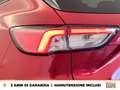 Ford Kuga 2.5 phev st-line 2wd 225cv cvt Rouge - thumbnail 16