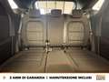 Ford Kuga 2.5 phev st-line 2wd 225cv cvt Rouge - thumbnail 9