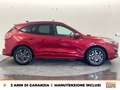 Ford Kuga 2.5 phev st-line 2wd 225cv cvt Rouge - thumbnail 5