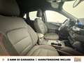 Ford Kuga 2.5 phev st-line 2wd 225cv cvt Rouge - thumbnail 7