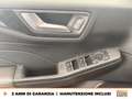 Ford Kuga 2.5 phev st-line 2wd 225cv cvt Rouge - thumbnail 20