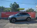 Nissan Juke 2ª serie Juke 1.6 HEV N-Design Grigio - thumbnail 3
