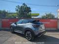 Nissan Juke 2ª serie Juke 1.6 HEV N-Design Grigio - thumbnail 6