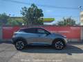 Nissan Juke 2ª serie Juke 1.6 HEV N-Design Grigio - thumbnail 5