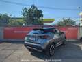 Nissan Juke 2ª serie Juke 1.6 HEV N-Design Grigio - thumbnail 7