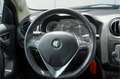 Alfa Romeo MiTo 0.9 TwinAir Junior | Cruise | PDC | Negro - thumbnail 6