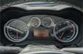 Alfa Romeo MiTo 0.9 TwinAir Junior | Cruise | PDC | Zwart - thumbnail 16