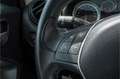 Alfa Romeo MiTo 0.9 TwinAir Junior | Cruise | PDC | Negro - thumbnail 17